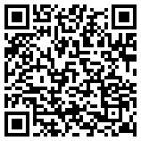 QR Code for Freedom Heating - OR in Freedom, CA 95019