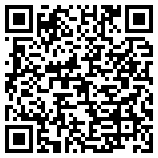 QR Code for Fresh Press in Roseville, CA 95678