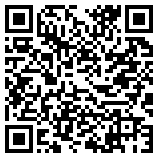QR Code for Friendly Fences Decks Etc in San Mateo, CA 94402