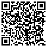 QR Code for Mcdonald's in Antioch, CA 94509