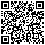 QR Code for Front Line Pest Control Services in San Jose, CA 95160