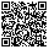 QR Code for Fukusuke Restaurant in Larkspur, CA 94939
