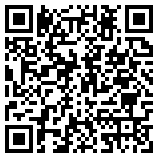 QR Code for Hi Street Chinese Kitchen in San Diego, CA 92111