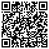 QR Code for Future Automotive in San Diego, CA 92128