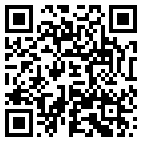 QR Code for Fwl Medical in Buellton, CA 93427