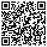 QR Code for Fxperts Inc in Sun Valley, CA 91352