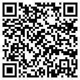 QR Code for Gallery Luisotti in Santa Monica, CA 90404