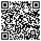 QR Code for Gallery Shutters in San Bernardino, CA 92408