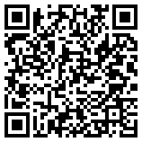 QR Code for Galletto Bar & Grill in Westlake Village, CA 91361
