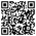 QR Code for Al Game Repair in Fresno, CA 93705