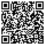QR Code for Gangelhoff Cabinetry in Oroville, CA 95966