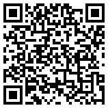 QR Code for Garcia Produce in Riverside, CA 92503