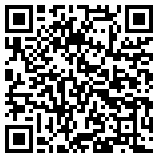 QR Code for Garden Grove Nursery & Flower Shop in Anaheim, CA 92804
