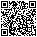 QR Code for Garden Square Hoa in Granada Hills, CA 91344