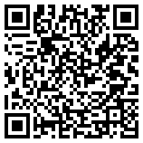 QR Code for Garrick Chiropractic in Acton, CA 93510