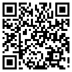 QR Code for Gary Richer-Wellspring in Fallbrook, CA 92028
