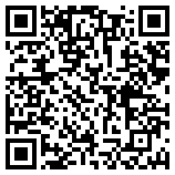 QR Code for Garza Custom Painting Company in Modesto, CA 95357