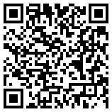 QR Code for Gb3 in Fresno, CA 93720