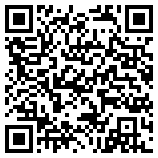 QR Code for Geico Insurance - Or Call in Vallejo, CA 94503