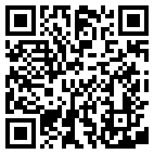 QR Code for Gems Are Forever in Beverly Hills, CA 90210