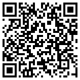 QR Code for General Medical Company in Pasadena, CA 91105