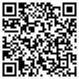 QR Code for Genzyme Corp. in Fountain Valley, CA 92708