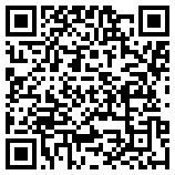 QR Code for George Sponsel DC in Folsom, CA 95630