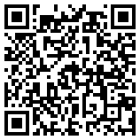 QR Code for Serrano Intermediate School in Lake Forest, CA 92630