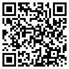 QR Code for Get Cut Fitness in Camarillo, CA 93010