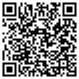 QR Code for Get Engineering in El Cajon, CA 92021