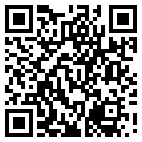 QR Code for Get Fresh in Santa Monica, CA 90404