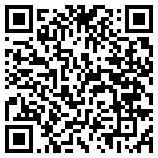 QR Code for Shahen Ghazarian DDS in Montebello, CA 90640