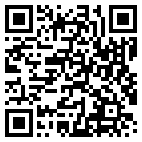 QR Code for Gico Management in Ripon, CA 95366
