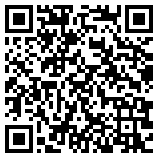 QR Code for Giles Lock & Security Systems in Redding, CA 96002