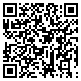 QR Code for Gillespie Robert Clu in Covina, CA 91723