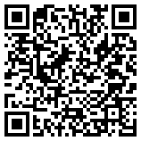 QR Code for Ginnold Alexander in El Segundo, CA 90245