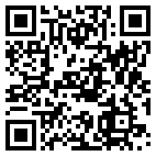 QR Code for Given Ed in Salinas, CA 93901