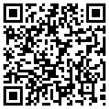 QR Code for Judith Glenn Certified Public Accountant in Santa Rosa, CA 95404