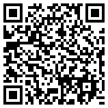QR Code for Frederick K Glick Attorney at Law in San Luis Obispo, CA 93401