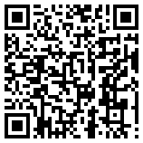 QR Code for Global Perspectives in Alameda, CA 94501
