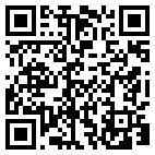 QR Code for Gm Plumbing in Palmdale, CA 93552