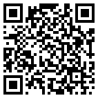 QR Code for Gold Cab & Limousine Service in Redding, CA 96001