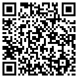 QR Code for Gold Harvest Market in Shingle Springs, CA 95682
