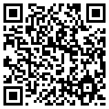 QR Code for Golden Gate Bistro Restaurant in Richmond, CA 94804