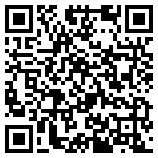 QR Code for Golden State Surplus in Lake Isabella, CA 93240