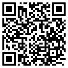 QR Code for Goleta Florist in Goleta, CA 93110