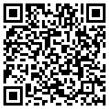 QR Code for Ayala Janitorial in Santa Maria, CA 93454