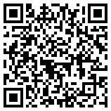QR Code for Good e Business in Los Angeles, CA 90010