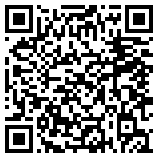 QR Code for Goodwill in Rocklin, CA 95765