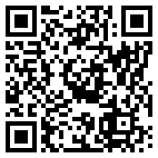 QR Code for Phenotopia Dispensary - Santa Rosa in Santa Rosa, CA 95407